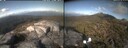 ./images/calvert/buxton2/20260530/buxton220260530_190501M.jpg