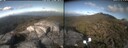 ./images/calvert/buxton2/20260530/buxton220260530_191001M.jpg