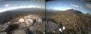 ./images/calvert/buxton2/20260530/buxton220260530_191501M.jpg