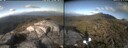 ./images/calvert/buxton2/20260530/buxton220260530_192001M.jpg