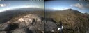 ./images/calvert/buxton2/20260530/buxton220260530_192501M.jpg