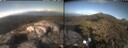 ./images/calvert/buxton2/20260530/buxton220260530_195001M.jpg