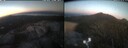 ./images/calvert/buxton2/20260530/buxton220260530_214001M.jpg