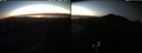 ./images/calvert/buxton2/20260531/buxton220260531_043501M.jpg