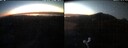 ./images/calvert/buxton2/20260531/buxton220260531_044001M.jpg