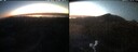 ./images/calvert/buxton2/20260531/buxton220260531_044502M.jpg