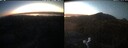 ./images/calvert/buxton2/20260531/buxton220260531_045001M.jpg