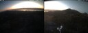 ./images/calvert/buxton2/20260531/buxton220260531_050002M.jpg