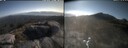 ./images/calvert/buxton2/20260531/buxton220260531_083001M.jpg
