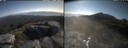 ./images/calvert/buxton2/20260531/buxton220260531_083501M.jpg