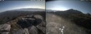 ./images/calvert/buxton2/20260531/buxton220260531_084501M.jpg