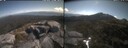 ./images/calvert/buxton2/20260531/buxton220260531_095502M.jpg