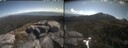 ./images/calvert/buxton2/20260531/buxton220260531_100001M.jpg