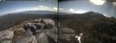 ./images/calvert/buxton2/20260531/buxton220260531_100501M.jpg