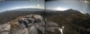 ./images/calvert/buxton2/20260531/buxton220260531_101001M.jpg