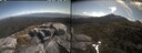 ./images/calvert/buxton2/20260531/buxton220260531_101501M.jpg