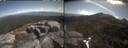 ./images/calvert/buxton2/20260531/buxton220260531_102501M.jpg
