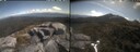 ./images/calvert/buxton2/20260531/buxton220260531_103001M.jpg