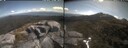 ./images/calvert/buxton2/20260531/buxton220260531_103501M.jpg
