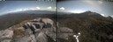 ./images/calvert/buxton2/20260531/buxton220260531_104001M.jpg