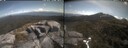 ./images/calvert/buxton2/20260531/buxton220260531_104501M.jpg
