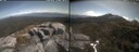 ./images/calvert/buxton2/20260531/buxton220260531_105001M.jpg