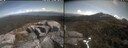 ./images/calvert/buxton2/20260531/buxton220260531_105501M.jpg