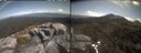 ./images/calvert/buxton2/20260531/buxton220260531_110001M.jpg