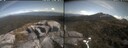 ./images/calvert/buxton2/20260531/buxton220260531_110501M.jpg