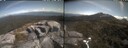 ./images/calvert/buxton2/20260531/buxton220260531_111001M.jpg