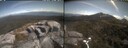 ./images/calvert/buxton2/20260531/buxton220260531_111502M.jpg