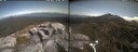 ./images/calvert/buxton2/20260531/buxton220260531_114501M.jpg