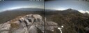 ./images/calvert/buxton2/20260531/buxton220260531_115001M.jpg