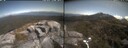 ./images/calvert/buxton2/20260531/buxton220260531_115501M.jpg