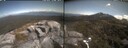 ./images/calvert/buxton2/20260531/buxton220260531_120501M.jpg