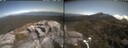 ./images/calvert/buxton2/20260531/buxton220260531_121002M.jpg