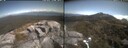./images/calvert/buxton2/20260531/buxton220260531_121501M.jpg
