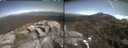 ./images/calvert/buxton2/20260531/buxton220260531_122501M.jpg