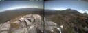 ./images/calvert/buxton2/20260531/buxton220260531_125501M.jpg