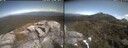 ./images/calvert/buxton2/20260531/buxton220260531_130002M.jpg