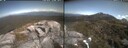 ./images/calvert/buxton2/20260531/buxton220260531_130501M.jpg