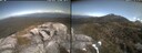 ./images/calvert/buxton2/20260531/buxton220260531_131001M.jpg