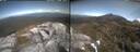 ./images/calvert/buxton2/20260531/buxton220260531_134001M.jpg