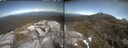 ./images/calvert/buxton2/20260531/buxton220260531_134501M.jpg