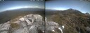 ./images/calvert/buxton2/20260531/buxton220260531_135001M.jpg