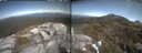 ./images/calvert/buxton2/20260531/buxton220260531_135501M.jpg