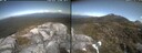 ./images/calvert/buxton2/20260531/buxton220260531_142001M.jpg