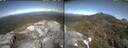 ./images/calvert/buxton2/20260531/buxton220260531_152002M.jpg