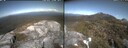 ./images/calvert/buxton2/20260531/buxton220260531_153001M.jpg