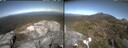 ./images/calvert/buxton2/20260531/buxton220260531_161501M.jpg